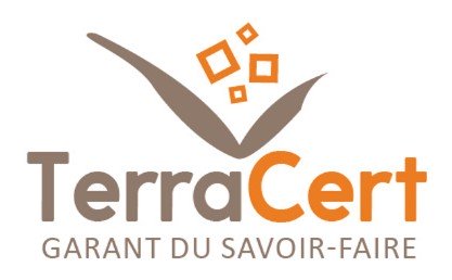 TerraCert, Certification - Certification Iso - Certification AOP - Certification IGP - OCI - Organisme de certification - Région wallonne - Certification agroalimentaire - Marche-en-Famenne